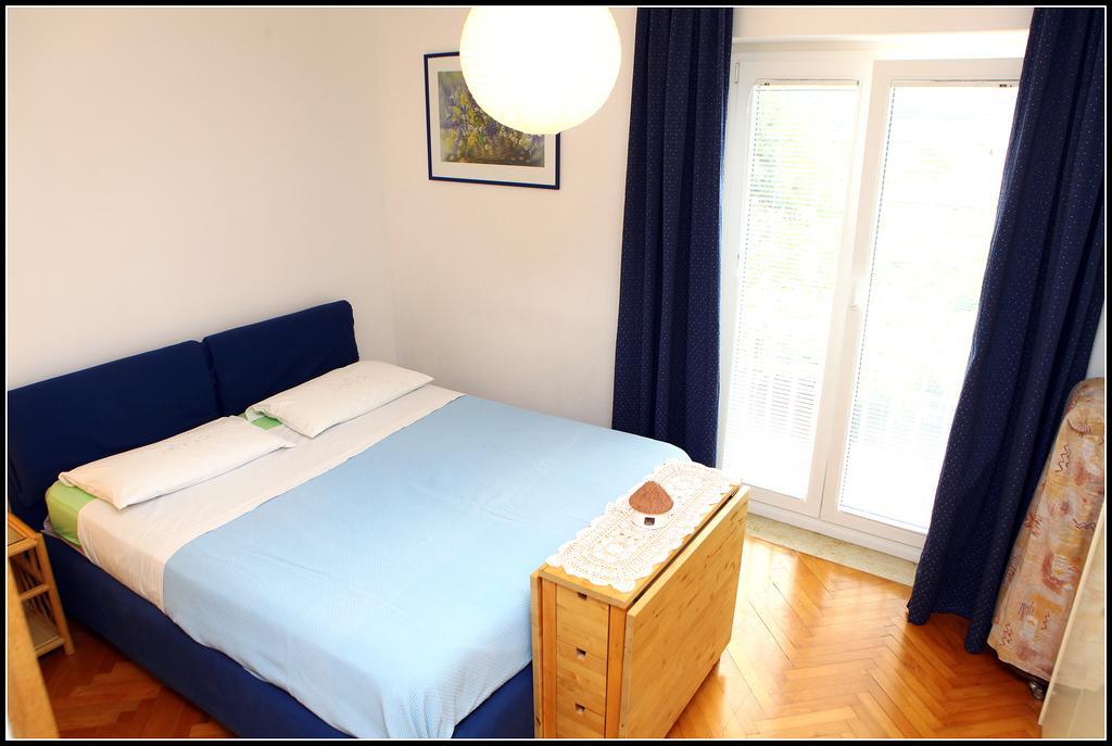 Brilliant apartment Portoroz JK Exterior foto